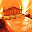 Hostel Copacabana
