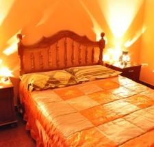 Hostel Copacabana
