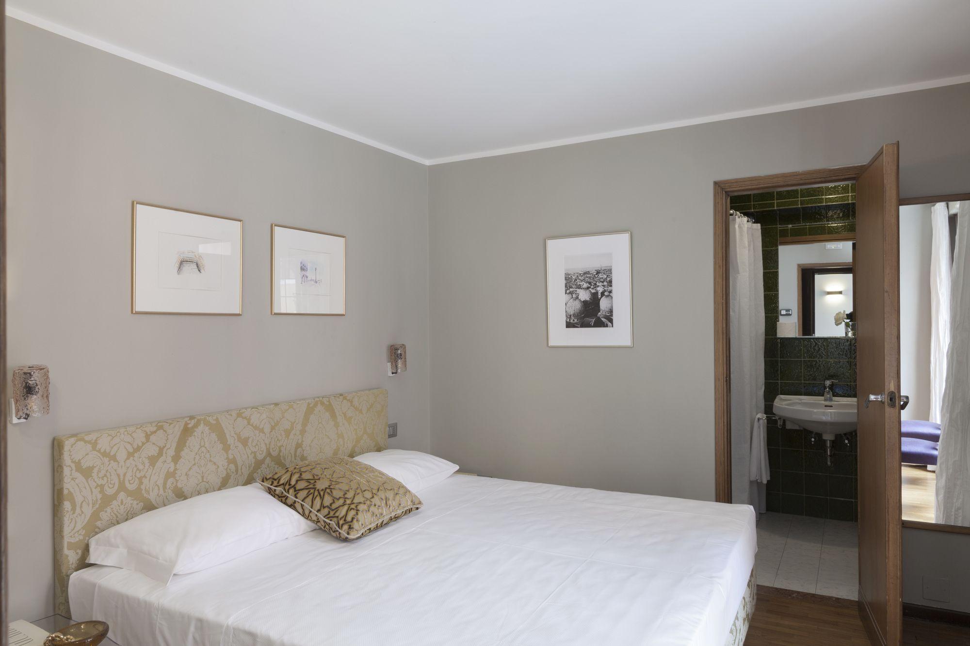 Imagem da galeria de Red Roof Inn Osage Beach - Lake Of The Ozarks