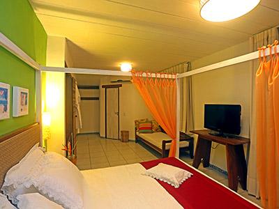 image-housing-carousel