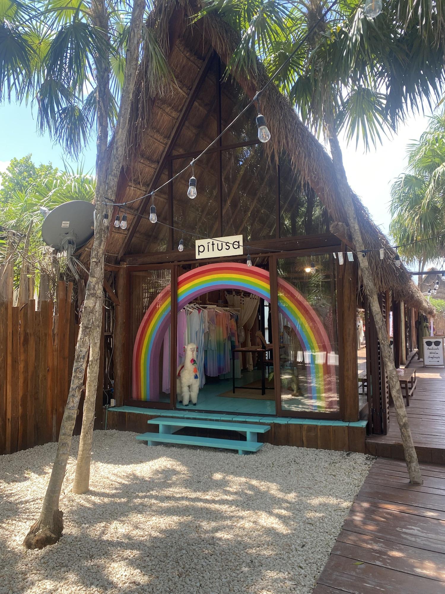 image-housing-carousel