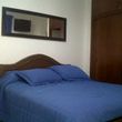Hotel Aparta Suites Ck