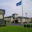 Guesthouse Inn And Suites Grayson