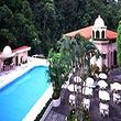 El Tucano Resort & Thermal Spa - San Carlos