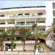 El Yaque Paradise