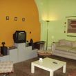 Oh! Hostel