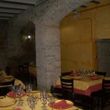 Casa Betancourt