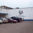 Lord Hotel 