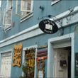 La Valija Hostel