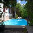 Hotel Trinidad Galeria
