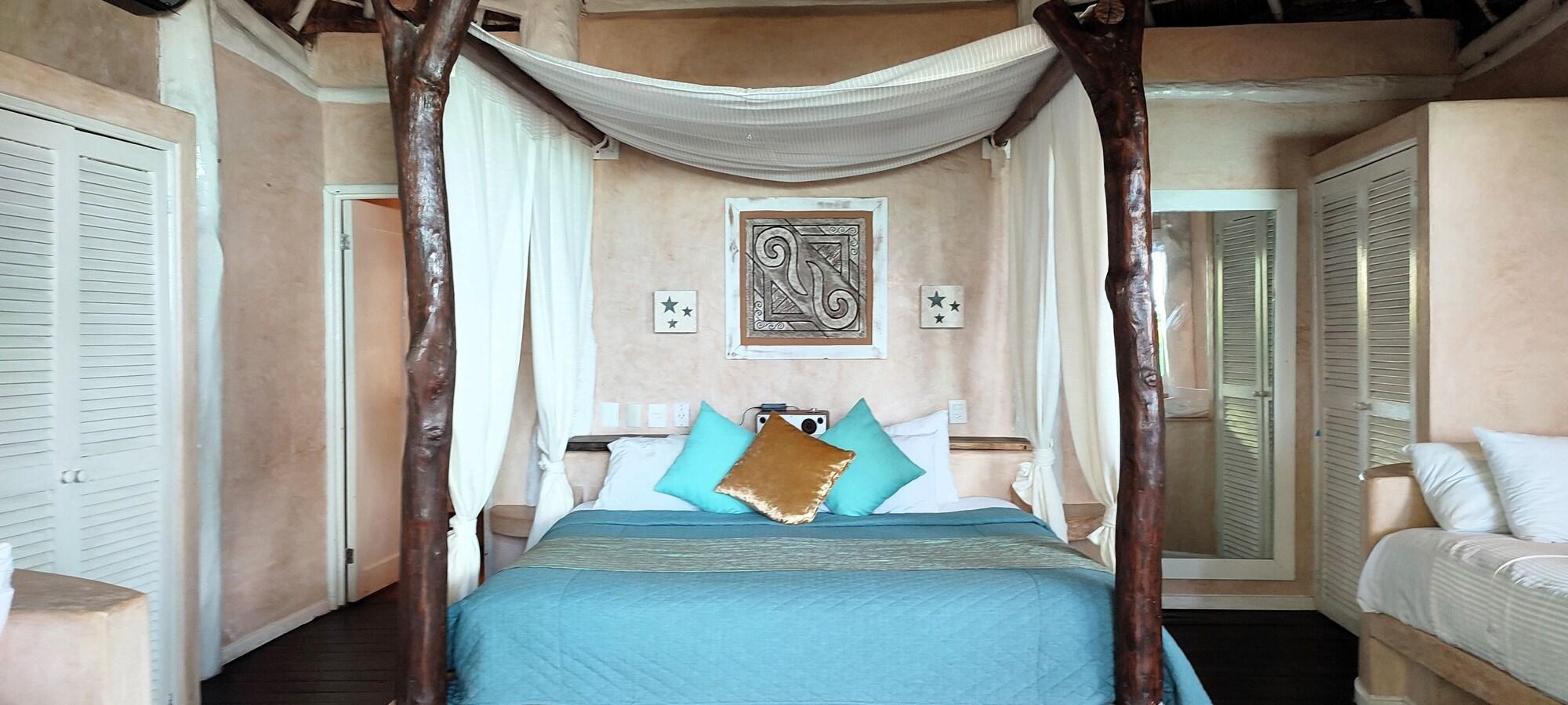 image-housing-carousel