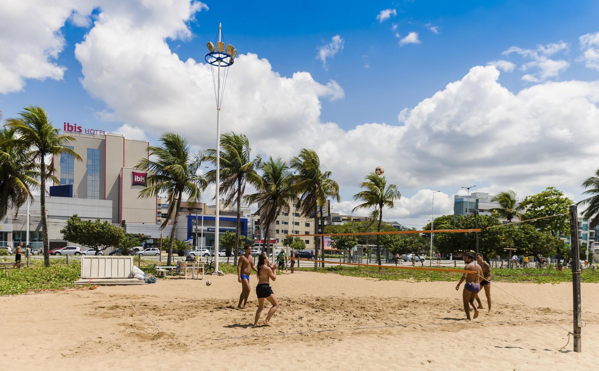 image-housing-carousel