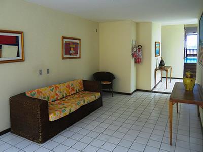 image-housing-carousel