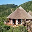Nguni River Lodge