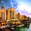 Al Qasr Madinat Jumeirah