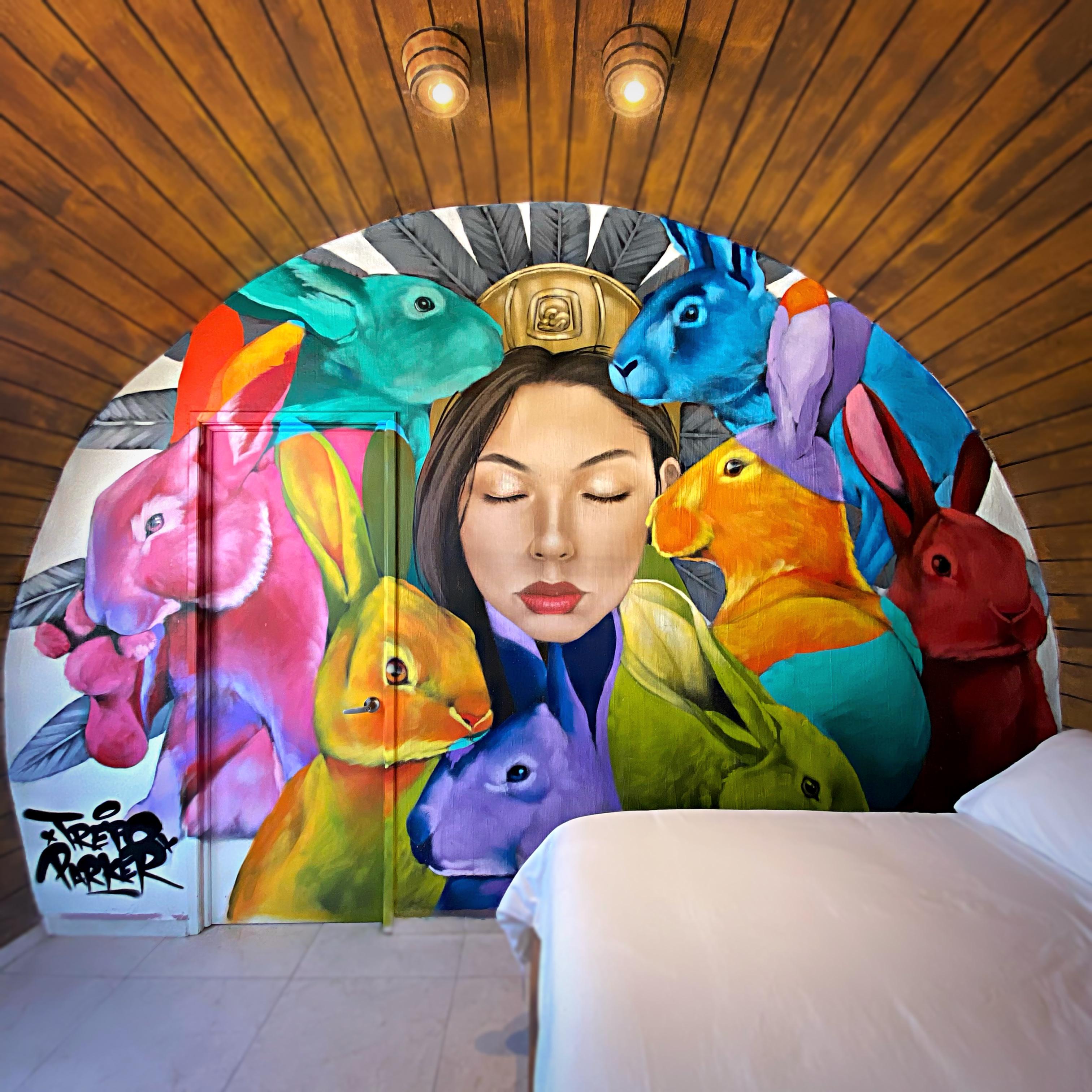 image-housing-carousel
