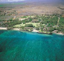 Aston Maui Lu