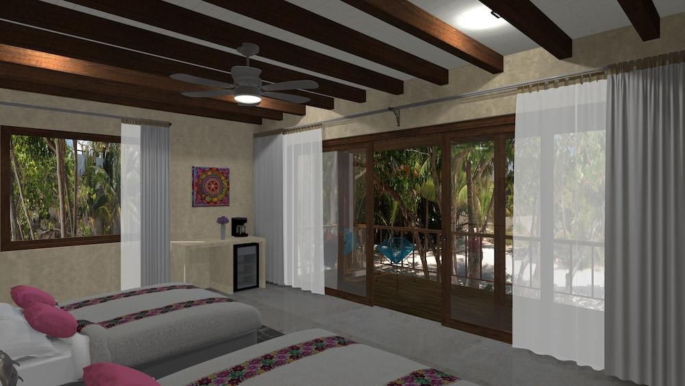 image-housing-carousel