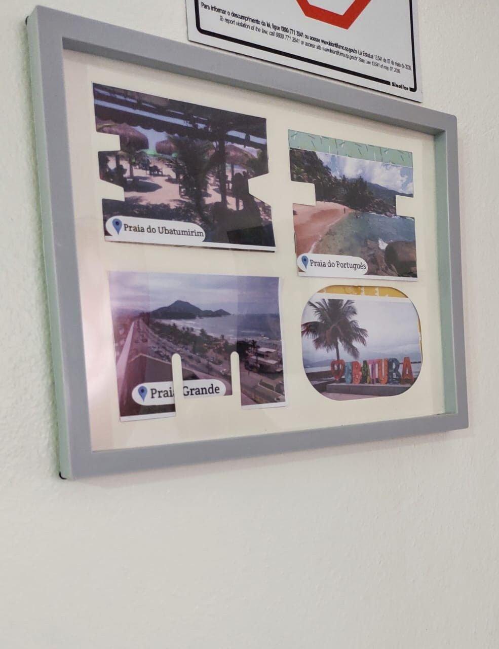 image-housing-carousel