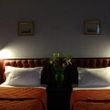 The Black Swan - Hotel