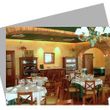 Villa De Almazan