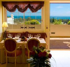 Gran H.guadalpin Marbella Spa