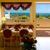 Gran H.guadalpin Marbella Spa