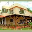 Los Gavanes Posada Llanera