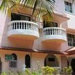 Ticlo Resort