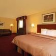 Comfort Suites