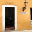 Suite Colonial