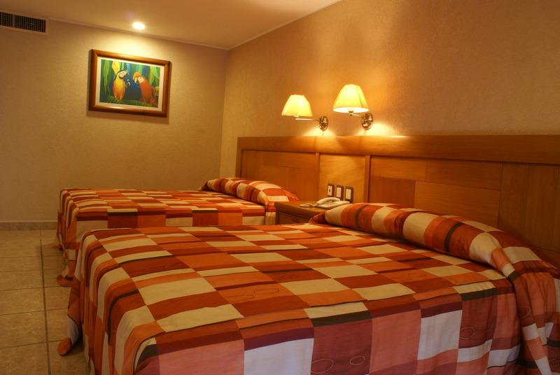 image-housing-carousel