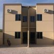 Bonito Residencial - Apartamentos Mobiliados