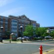 Holiday Inn Hotel & Suites La Crosse