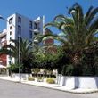 Hotel La Piramide