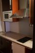 Hotel Apartamentos Martin Alonso Pinzon