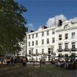 Abode Exeter