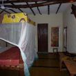 Ora Resort Samaki Lodge