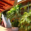 Hotel Campomar