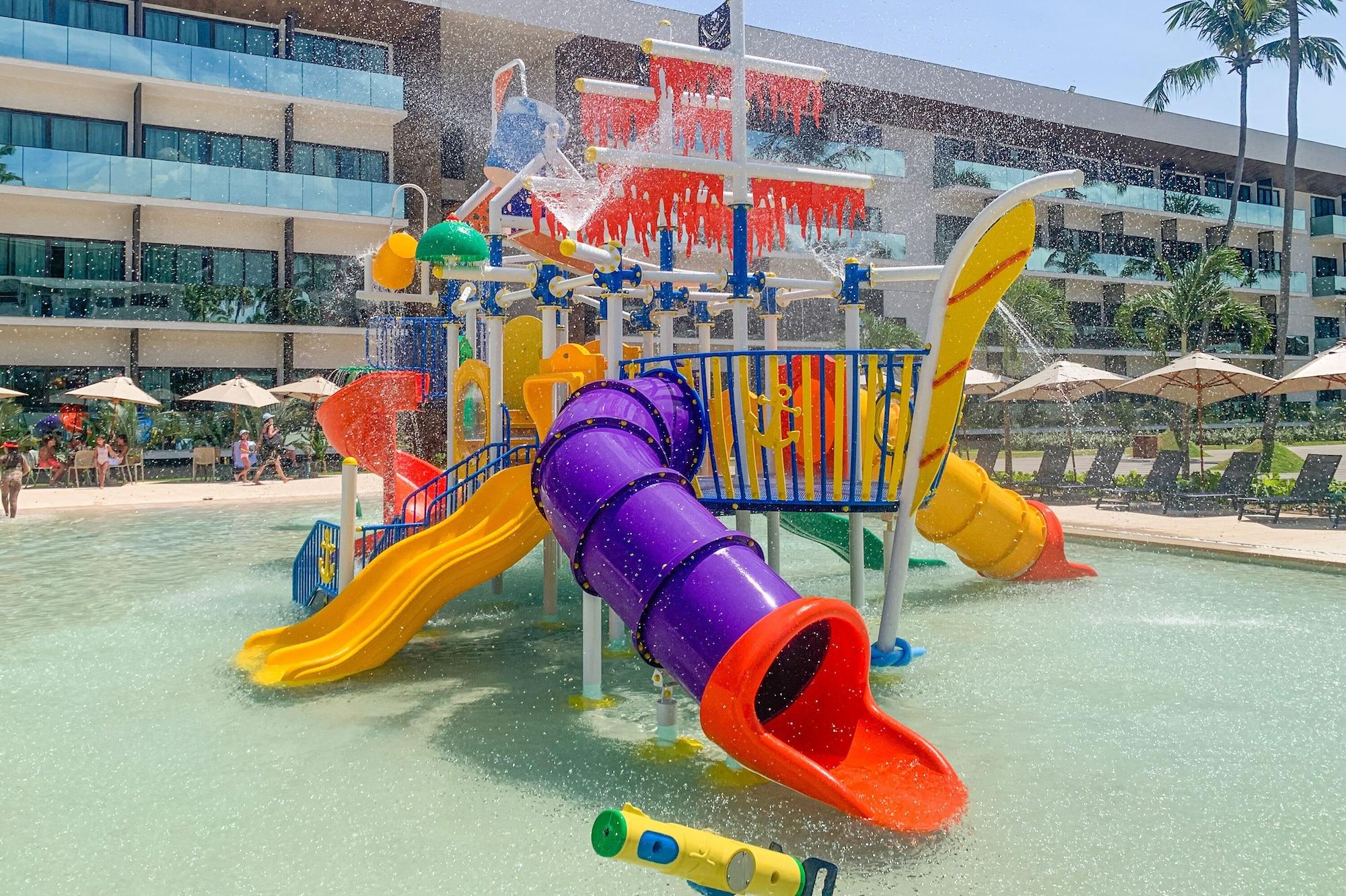 image-housing-carousel