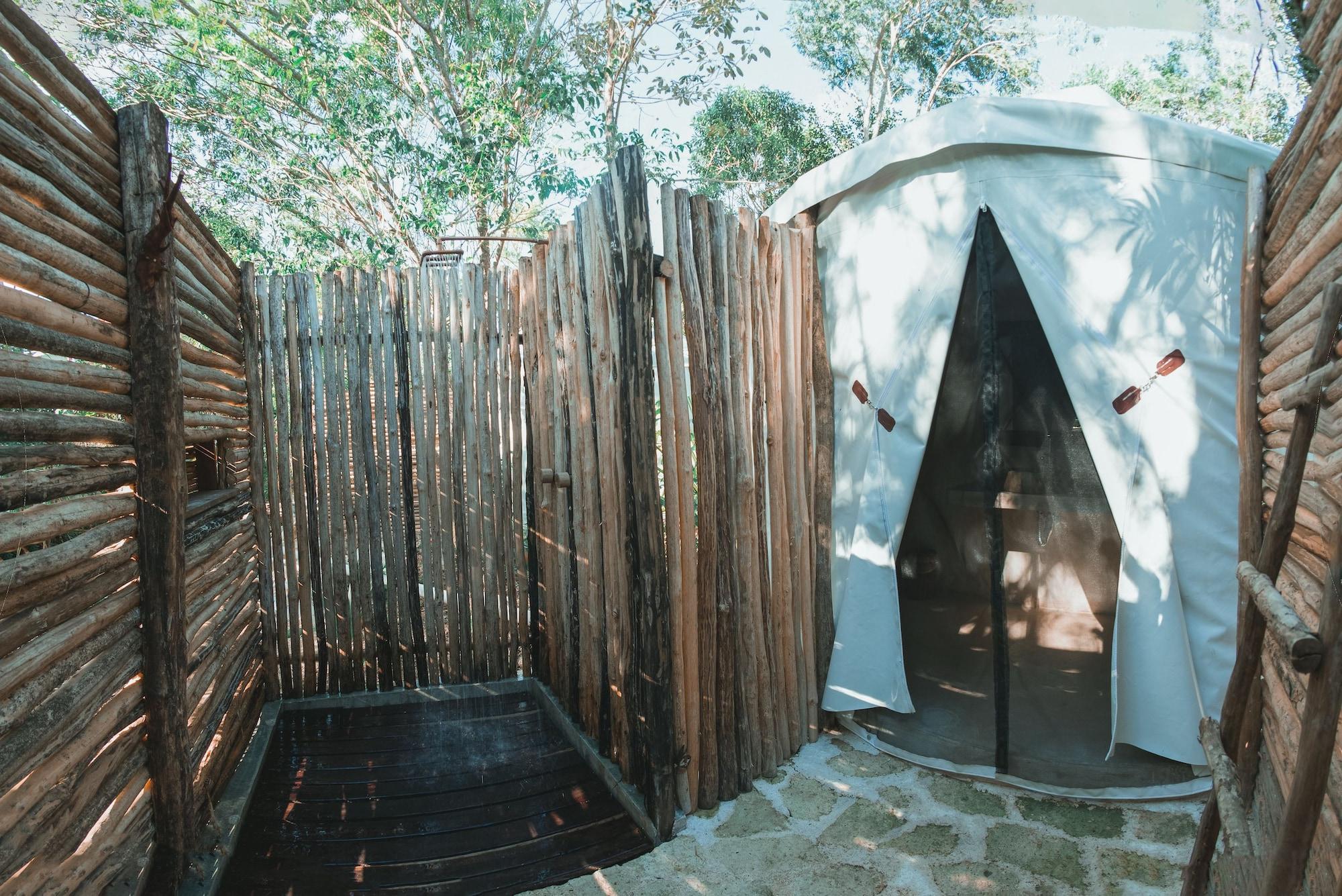 image-housing-carousel