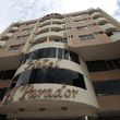 Hotel Parador Panama
