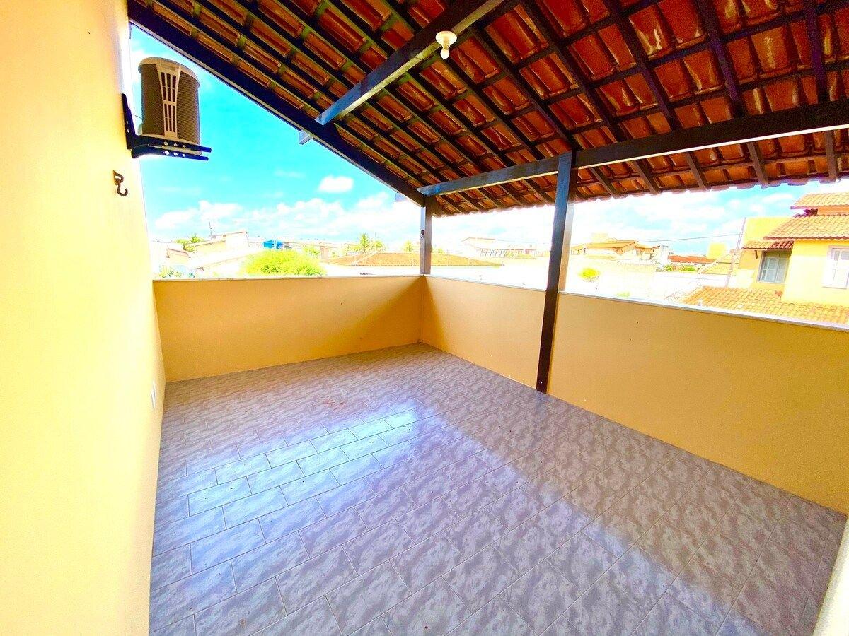 image-housing-carousel