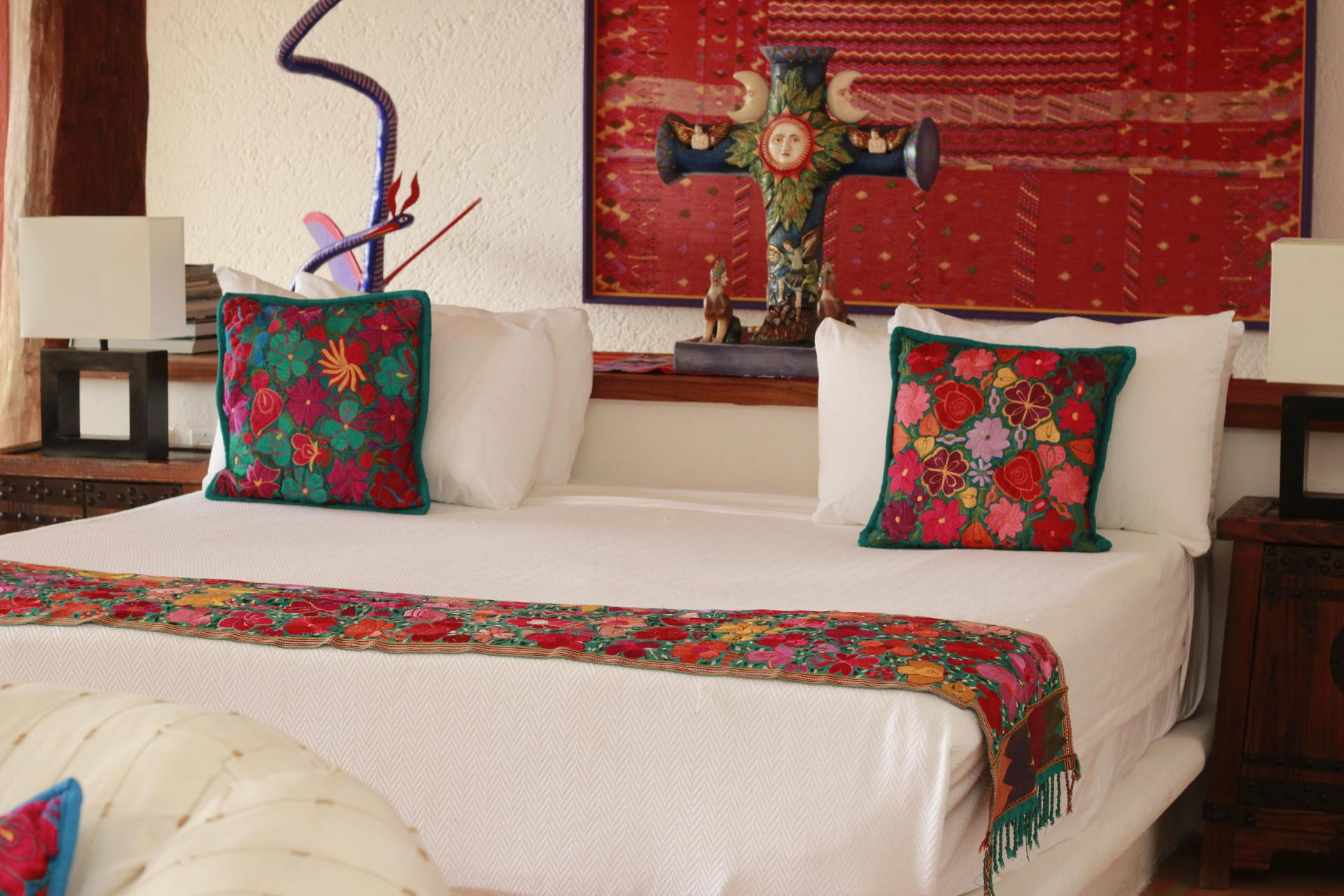 Serenity Suite