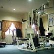 Suria Apartment Bukit Merah