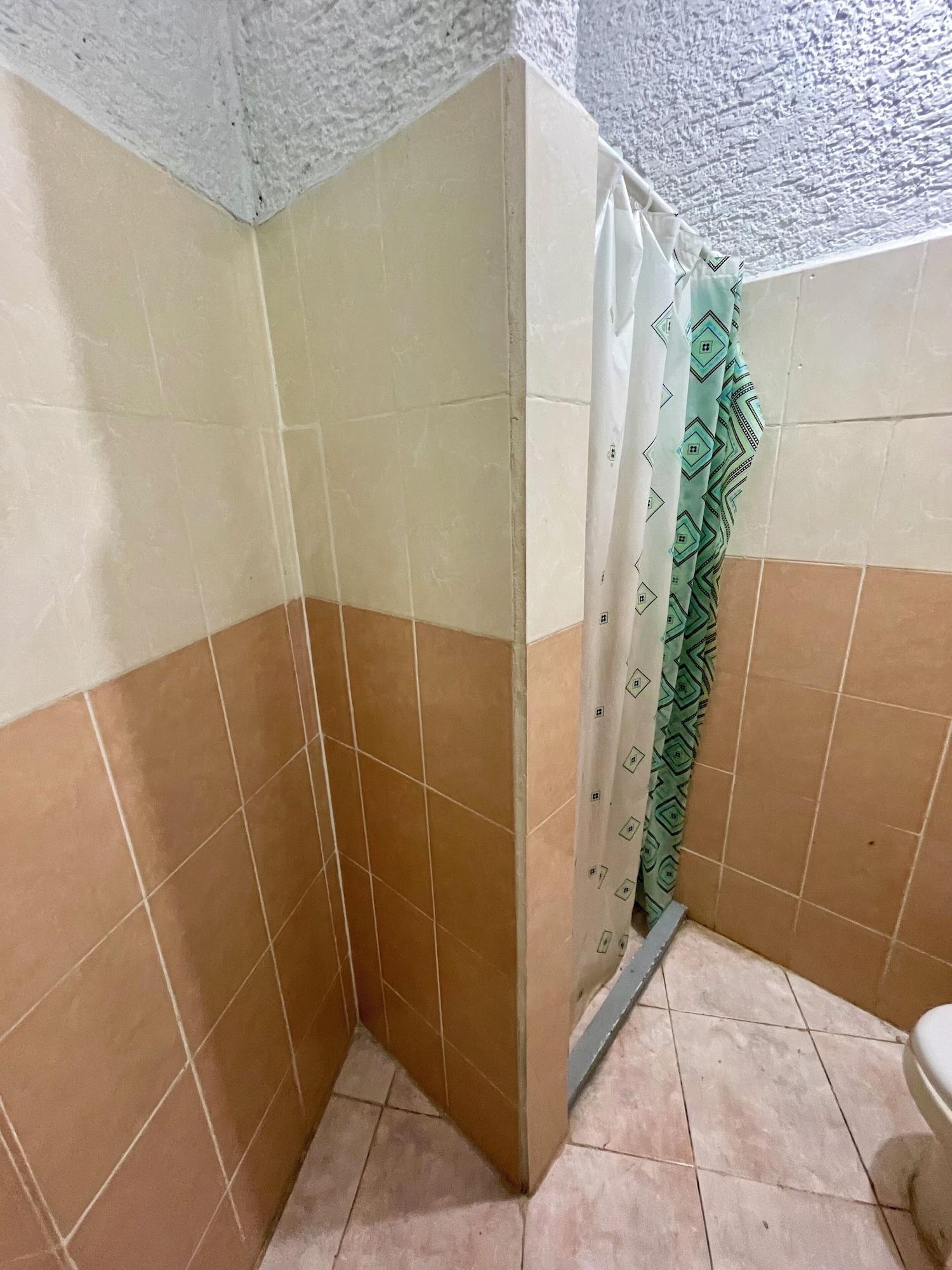 Suite estudio Deluxe, 2 camas individuales