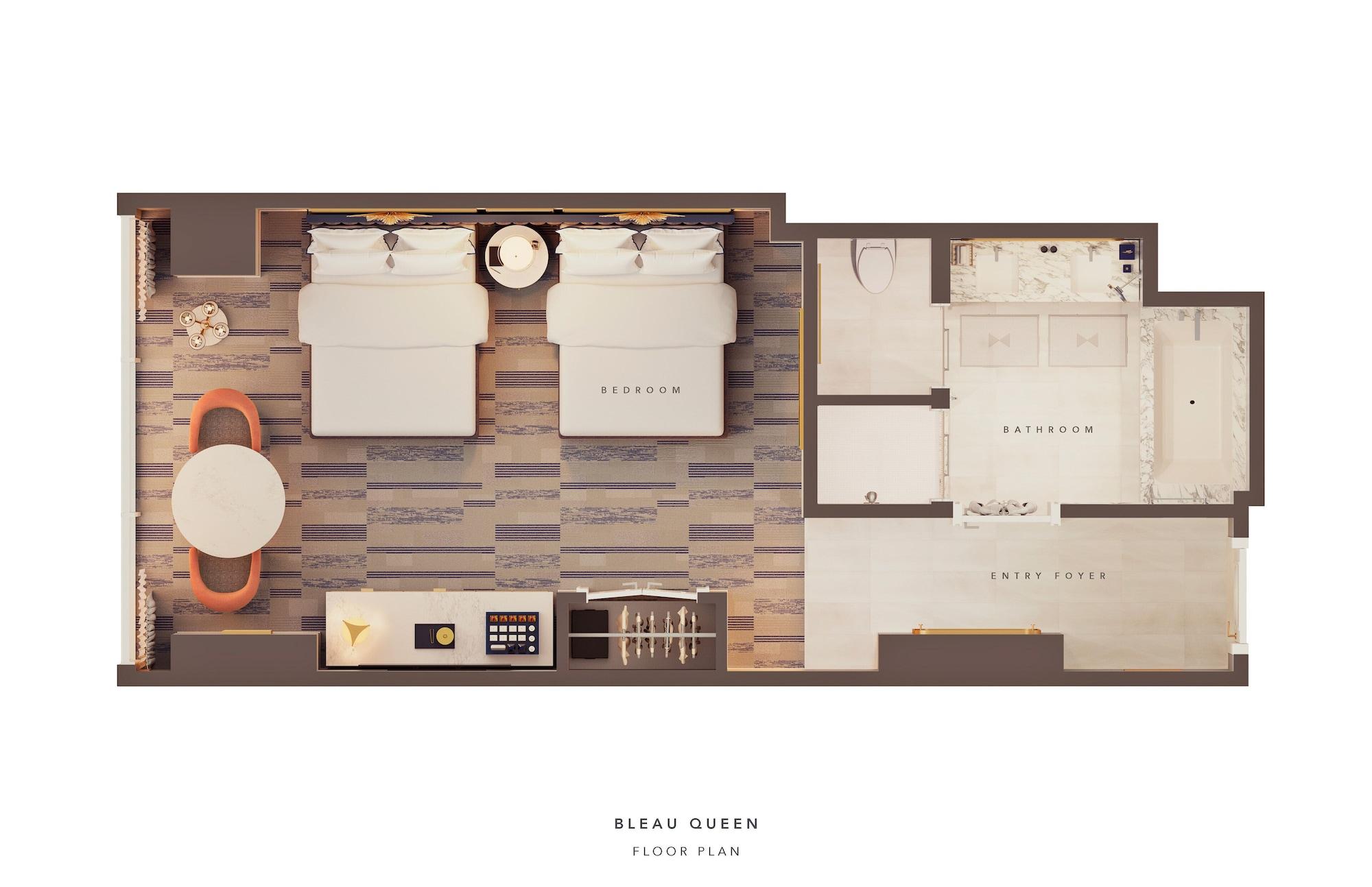 image-housing-carousel