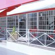 Hotel Refugio De Luna