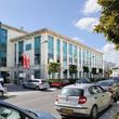 Sejours Et Affaires Serris Rive Gauche