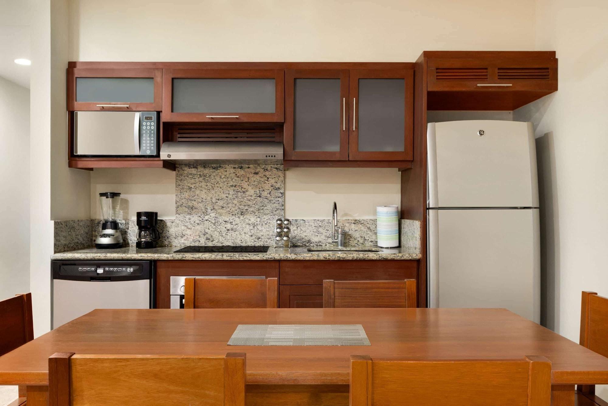 Suite, 3 habitaciones
